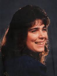 Melissa R. “Missie” Groff-Knight Obituary