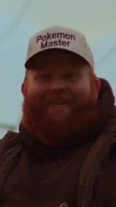 Chandler Matkins Songs