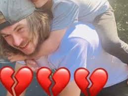 Fundraiser for Lisa Carangio by Jennifer Humble : Funeral expenses