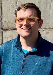 Lighting Team_Western NC