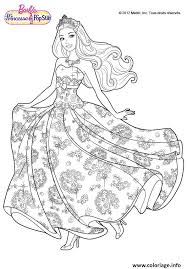 Maybe you would like to learn more about one of these? 15 Inhabituellement Coloriage Barbie A Imprimer Gratuit Images Coloriage Barbie Coloriage Princesse Image Coloriage