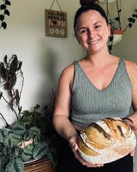 Seth Willard (@sethwillard89) • Threads, Say more