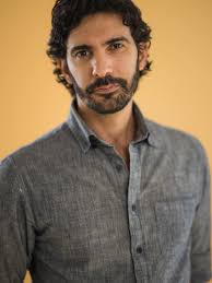 How can we repair the world if we don't repair ourselves? Faith, family,  and facing the future collide in Pamela Weiler Grayson's timely new play  OBSERVANT. The limited engagement runs September 12 -