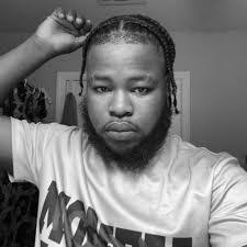 Eric Esser's Instagram, Twitter & Facebook