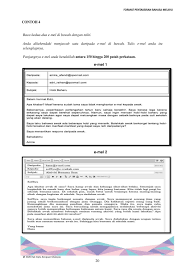 I was born in malaysia but have been staying in singapore since 2008. Spm Format Pentaksiran Bahasa Melayu Kod 1103 Sijil Pelajaran Malaysia Mulai 2021 Cikgu Share