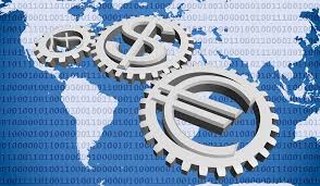 Perusahaan multinasional (multinational company/mnc) merupakan suatu perusahaan besar yang biasanya berada di negara maju dan memiliki anak perusahaan di berbagai negara lain, biasanya di negara berkembang. Apa Itu Foreign Direct Investment Simulasikredit Com