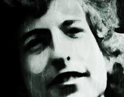 Pacc Of Bobs Projects :: Photos, videos, logos, illustrations and branding  :: Behance