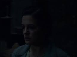 The Woman In Black: Angel Of Death (Teaser 1)