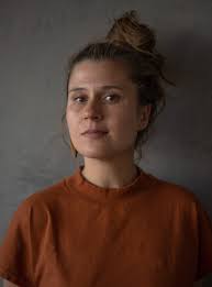 Last call for the 2025 Emerging Visual Artist Residency