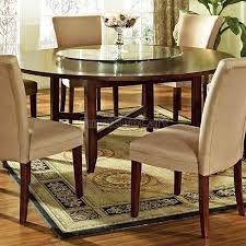 Measure the length and width of your dining space. Avenue 72 Inch Round Dining Table Round Dining Room Table Round Dining Room Sets Round Dining Room