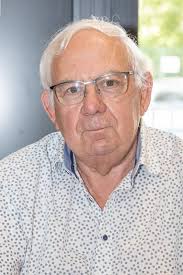 La Fête des Maires + Salon VIP