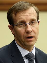 Christie Blatchford: McGuinty's statement