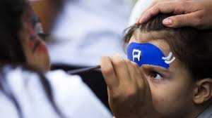 Blues Jazz Brasil Festival em Curitiba, sábado (2). Entrada gratuita