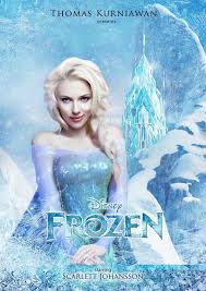 But, a lot where not as flashy as the animated films with a few exceptions. Live Action Disney Posters Real Life Disney Characters Disney Princess Movies Disney Animated Movies