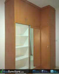 Check spelling or type a new query. Kitchen Set Lemari Dll Di Instagram Lemari Pakaian Model Letter L Di Kranggan Model Model Furniture Minimalis By Fokusfur Lemari Pakaian Lemari Minimalis