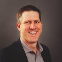 300+ "Dewaard" profiles