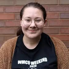 Linda's Keys to Academic Success