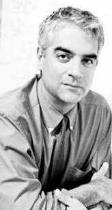 Ο φωτογράφος της «ζωής» μιλά στον «Ε.Κ.»