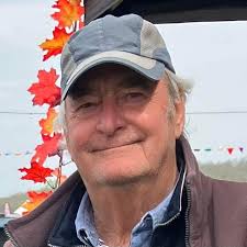 Zelioni sport rack in matte black & chrome available at the Depot.  Available for Modern Vespa Primavera & Sprint, GTS 150-300/HPE.