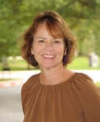 Ann M. Pletcher, Associate Professor Emerita of Accounting