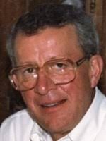 John Bowe Obituary (1935