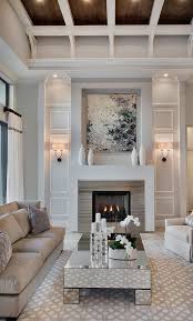 59 Inspirational Modern Living Room Models And Decoration Ideas 2020 Part 17 Livingroom Layout Trendy Living Rooms Living Room Decor Colors