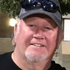 Today, we take time to honor Detective Stanley Dash who tragically  succumbed to #COVID four years ago. A 30-year veteran, Stanley was a  beloved member of the 6 Precinct Squad and a