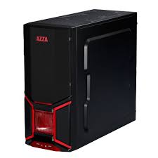 Image result for Azden PCS-4200