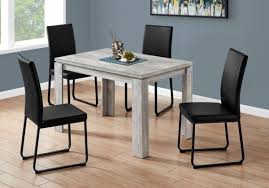 51 farmhouse dining tables that are