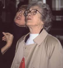 19971102S-32 Joan Mobley and Marie Leonhardt Chicago, IL 2…