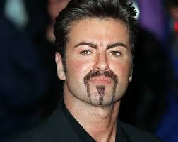 Șase ani de la moartea lui George Michael. Autorul piesei „Last Christmas”  a murit chiar de Crăciun VIDEO