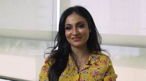 Kindly continue to part 2 #mrsmalaysiaworldfinalists2018 #mrsmalaysiaworld2018 #mrsworld #finalgrand#pageant. Datin Harveen Kaur Shares Her Journey With Mrs Malaysia World Youtube