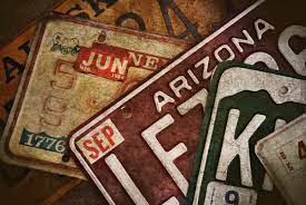The amount that we lend to a specific borrower depends on the value of the vehicle owned by the borrower, the borrower's income and the individual needs of that borrower. Motor Vehicle Services At 1 Stop Title Loans 1 Stop Title Loans