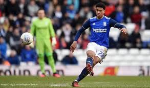 Последние твиты от jude bellingham (@bellinghamjude). Jude Bellingham Age Net Worth Current Team Position Transfer Salary Family Nationality Bio