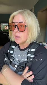 jilltiktokshop3 (@jilltiktokshop3)