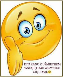 ⋰⋰❤ WITAM CIEBIE MILUTKO ❤⋰⋰ – Moje marzenia i wspomnienia