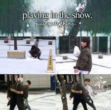 Bts Meme Xd Bts Funny Bts Memes Kpop Memes