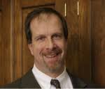 Mr. Edwin Wesley Smith