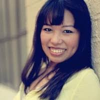 Joanne Navarro's Instagram, Twitter & Facebook