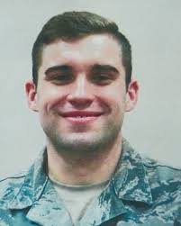 Body of Missing Airman Found > Aviano Air Base > Display