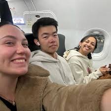 BACK-TO-BACK OUTSTANDING SMALL DELEGATION AWARDS for MUNSC! Last weekend,  MUNSC went to BARMUN XVI from @munatbu !Great effort from all of our  delegates who attended