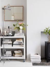 Brown elephant resale shops support the mission of howard brown health by raising money for the agency through resale of donated items. 6 Of The Best Online Places To Buy Second Hand Furniture Catesthill Com