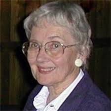 Willodean Johnson Obituary October 31, 2011