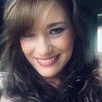 Arkansas Blue Cross and Blue Shield