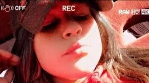 Fundraiser by Vanessa Ruyle : Help Rhiannon and baby hailey's family