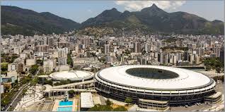 Ative o sininho 🛎 e receba informações atualizadas de jacarepaguá. Jacarepagua Imobiliaria Em Jacarepagua Penha Circular Barra Da Tijuca E Regiao Rio De Janeiro