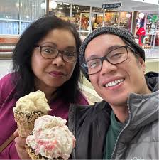 How often do you feed your cat?