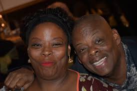 Sandra Cross event splendid evening well done to Sandra and the team we  need more events like this paying homage to our own