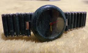 Pin On Rock Watch