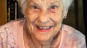 Elizabeth “Liz” (Naberezny) George